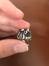 Anillos de dedo de cara sonriente para mujer y niña, sortijas de apertura ajustable de tejido de anillos, joyería con estilo, Punk, Hip Hop, 2021