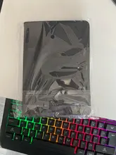 For iPad mini 1 2 3 360 Case Degrees Rotating PU Leather Flip Cover Case capa for ipad