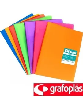 

WALLETS 20 CASES FOLIO SIZE NETWORK