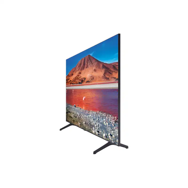 Tv 65 Samsung Ue65tu7100uxru Ue65tu7100 65tu7100 4k Smart Uhd Ultrahd Smarttv Dvb Dvb T Dvb T2 Ue65tu7100ux Ue65tu7100u Ue65tu7100 Smart Tv Aliexpress