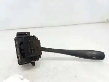 

751P NISSAN PICK-UP clean controller (D22)
