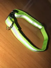 Cat-Collar Bell Pet-Product Reflective Elastic Charm Velvet-Material Safety Adjustable