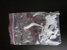 WS2812B WS2811 Neon Sign Tube SK6812 RGBW LED Strip Light Silica Gel 1m 2m 3m 4m 5m Flexible