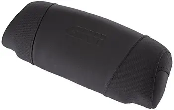 

Givi E134S V47 Monokey copilot backing, soft black trunk, Artificial leather