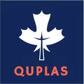 QUPLAS Store