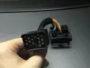 Изображение товара 5