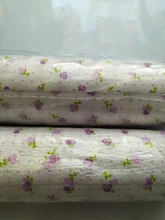 Pad Drawer-Mat Table-Shelf Cabinet-Liner Moisture-Proof-Pad Kitchen-Supplies PET 1-Roll