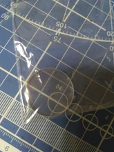 Production-And-Processing-Of-Prism-Processing-Factory Professional 1pcs Free-Random-Samples