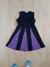 Vestido de princesa para adulto, hada blanca de la nieve, Minnie, Aurora, Bella, maléfica, fiesta, mujer, traje de juego de rol