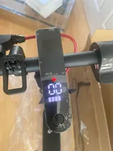 Patinete eléctrico plegable para adultos, Hoverboard inteligente de 36V, 8,5 pulgadas, 7500mah, 30 KM/h