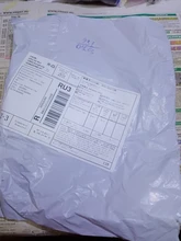 Foam-Tape Clear Transparent Thick 4910 High-Temperature 3M Acrylic Office/home-Decoratron