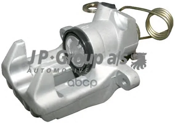 Тормозной Суппорт Jp Group 1162000980 JP Group арт. 1162000980