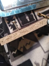 Taladro titanio plateado caña hexagonal HSS rosca de tornillo broca métrica taladro Bits máquina para tornillos compuesto M3 M4 M5 M6 M8 M10 herramientas de mano