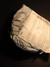 Polishing-Wheel Angle-Grinder Wheel-Felt Marble Glass-Ceramics Buffing-Pads Wool 100mm