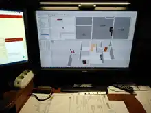 Desk-Lamp Computer-Eye-Protection Baseus Led Office Hanging-Light Reading-Screen USB