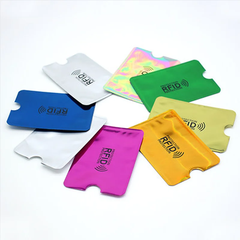 4G9_2PC-Anti-Rfid-Credit-Card-Holder-Bank-Id-Card-Bag-Cover-Holder-Identity-Protector-Case-Portable%20(4)