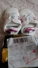 Zapatos de verano para niños recién nacidos, zapatos de cuna blandos, zapatillas antideslizantes con lazo a rayas, 0 a 18M, 2021
