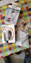 Removedor de pelusa de ropa eléctrico Fuzz pastillas afeitadora pelusa Pellet suéteres alfombras y cortinas ropa pelusa Pellet máquina de corte quita pelusas para la ropa