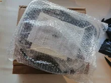 Electric Mini Drill Engraving-Pen Grinding-Machine Dremel-Accessories Rotary-Tool HILDA