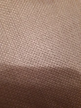 Kitchen Apron Bulldog Dog-Printed Dachshund Cooking Bib Cleaning-Tool Cotton Pug 