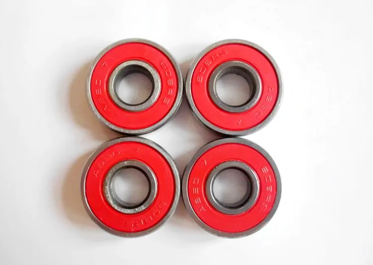 T2FW7FXd4XXXXXXXXX_!!193478312