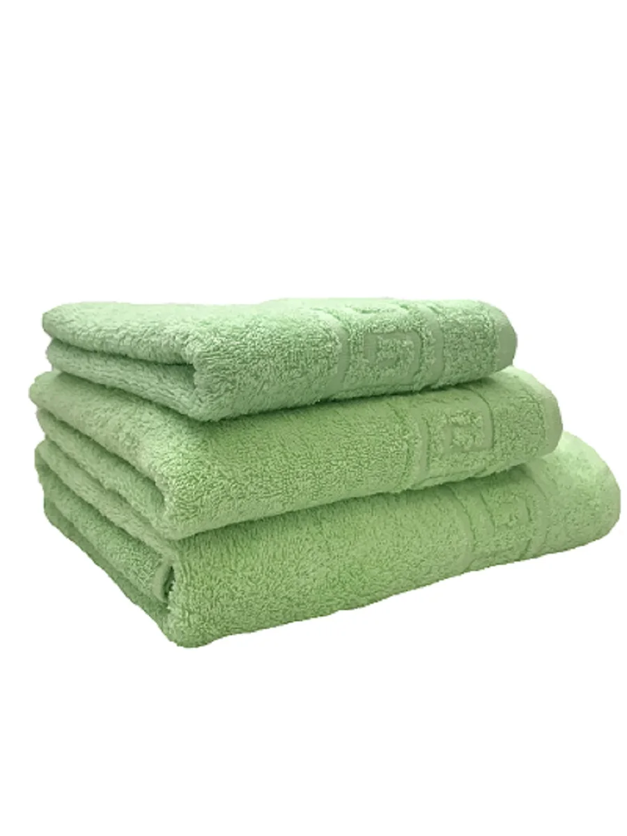 home garden popsoket For bathroom Towel for kitchen Terry L.o.l. Beach cover up Bath on february 23 body accessories head home large mat Hair lol 14 Baby sauna and towels hqd on new year christmas symbol