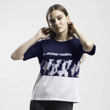 

Slazenger PREVIOUS Women T-Shirt