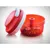 Tupperware Super Chef