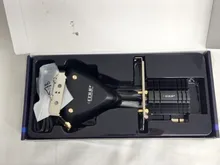 Network-Card Dual-Band Pci Express Wifi Bluetooth 5.1 Intel Ax200 EDUP 6-Adapter Desktop