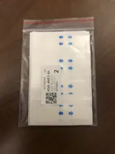 Pegatinas con forma de V para la cara, Estiramiento facial de trabajo rápido, cinta para apretar la barbilla, adhesivo para la cara, 40 Uds., herramienta de maquillaje de belleza para chica