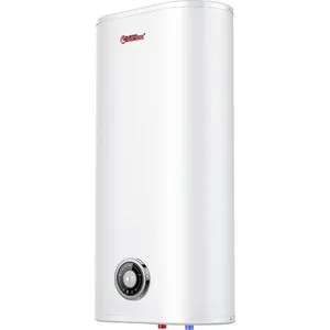 

Thermex Mk 50 V electric storage water heater