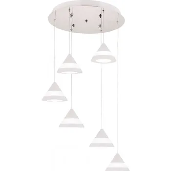 

2025-6 SRK BELİNAY 6 LI T