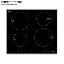 Варочная панель индукционная Monsher, MKFI7016B2