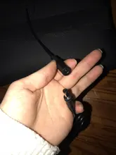 Almohada de masaje de cabeza relajante, VIBRADOR ELÉCTRICO para hombros, espalda, calefacción, terapia infrarroja, masajeador de cuello shiatsu, 8 unidades