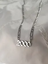 Collar multicapa con dijes de dragón y mariposa para mujer, gargantilla de cristal con letras de Ángel dorado Punk, cadena de clavícula, joyería de hip hop