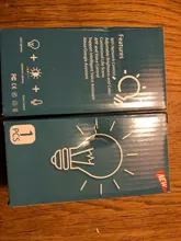 Lamp Wifi Bulb Smart-Light Tuya Remote Color-Changing Alexa E27 110v 220V Google Home