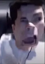 Johnin x 90x150cm Omnisexual Orgullo LGBT Pan pansexual bandera