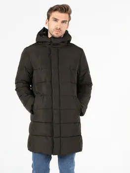 

Men Outerwear CL1047519
