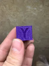 GT2 Pulley Printer-Parts Timing-Gear 2gt-Belt-Width 16/20-Tooth-Bore Alumium 5mm Teeth