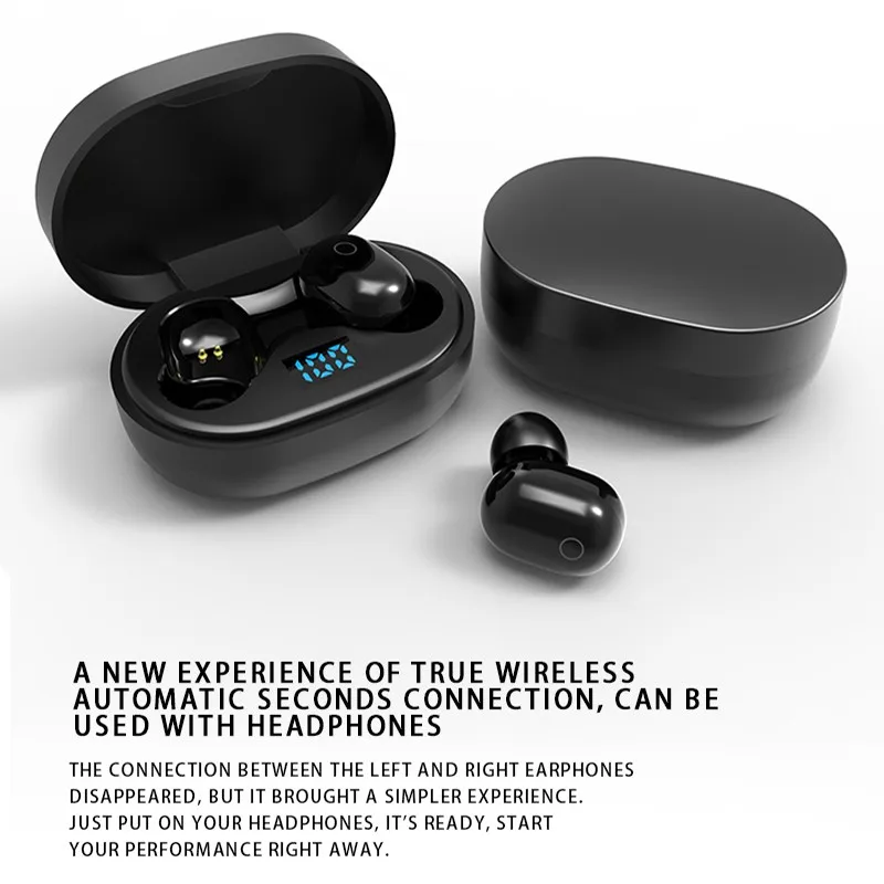 YZC19102302P_20191023110303789