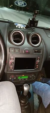 Hikity 2 Din Multimedia MP5 jugador Focus Galaxy Mondeo Kuga C-Max fusión GPS 7Audio ESTÉREO FM/Wifi/enlace espejo Radio