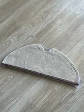 Mop-Cloths Rags-Accessories Vacuum-Cleaner-Parts Xiaowa S6 Maxv S6 Pure S5-Max for Roborock