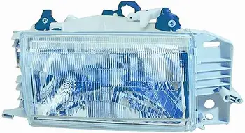 

HEADLIGHT FIAT TYPE 93-95 Right Compatible