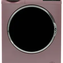 Schaub Lorenz SLW MC5133 стиральная машина