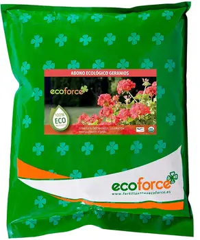 

Shipment 24-48 hrs-special fertilizer geraniums and plants with 5 kg flower. Organic fertilizer power flowering and Aroma of