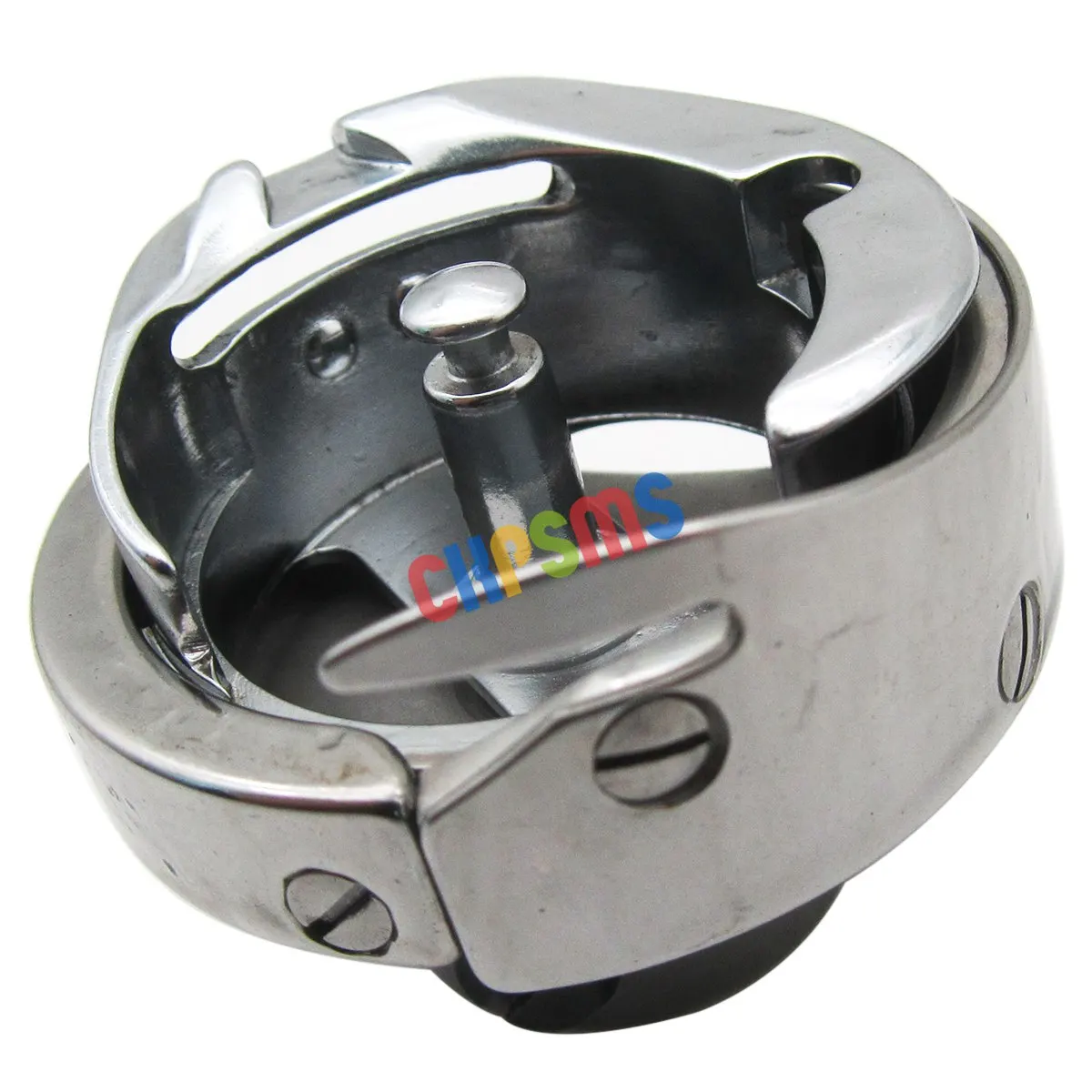 1 Pz Db1-Z20 Gancio Rotante Per Macchine Singer 20U Fratello B651 B652 Zig Zag