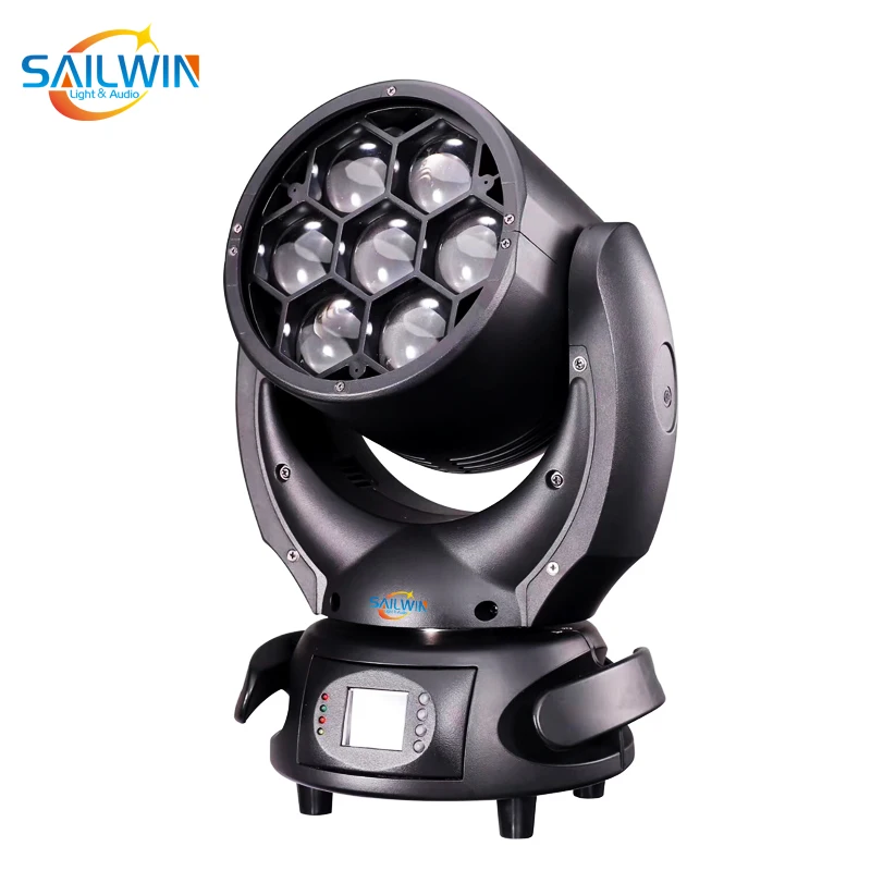 SW-MZ740 (1)