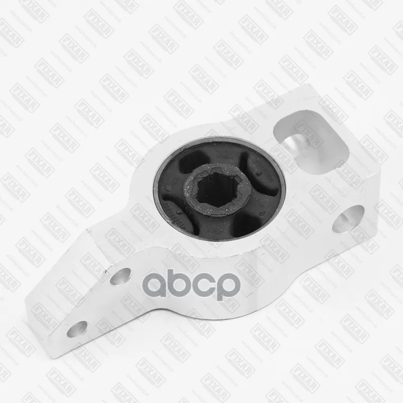 Сайлентблок Задний Переднего Рычага Fixar Fg0244 FIXAR арт. FG0244