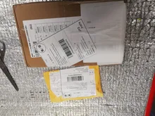 Bolígrafo de prueba de líquido de frenos para coche, indicador Digital de líquido de frenos, 5 LED, para DOT3/DOT4, mini bolígrafo electrónico