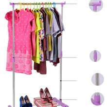 Вешалка для одежды